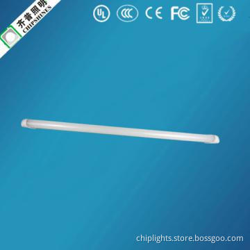 LED Tube Light Supplier/ UL/TUV/CE Series